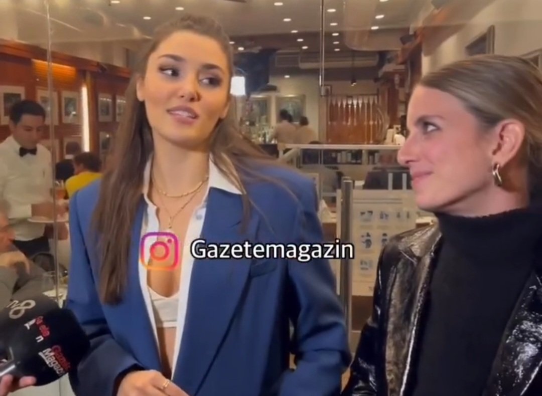 Marta💞🍺 🌟🤖🧚♀️🍒🤟👻 tweet media