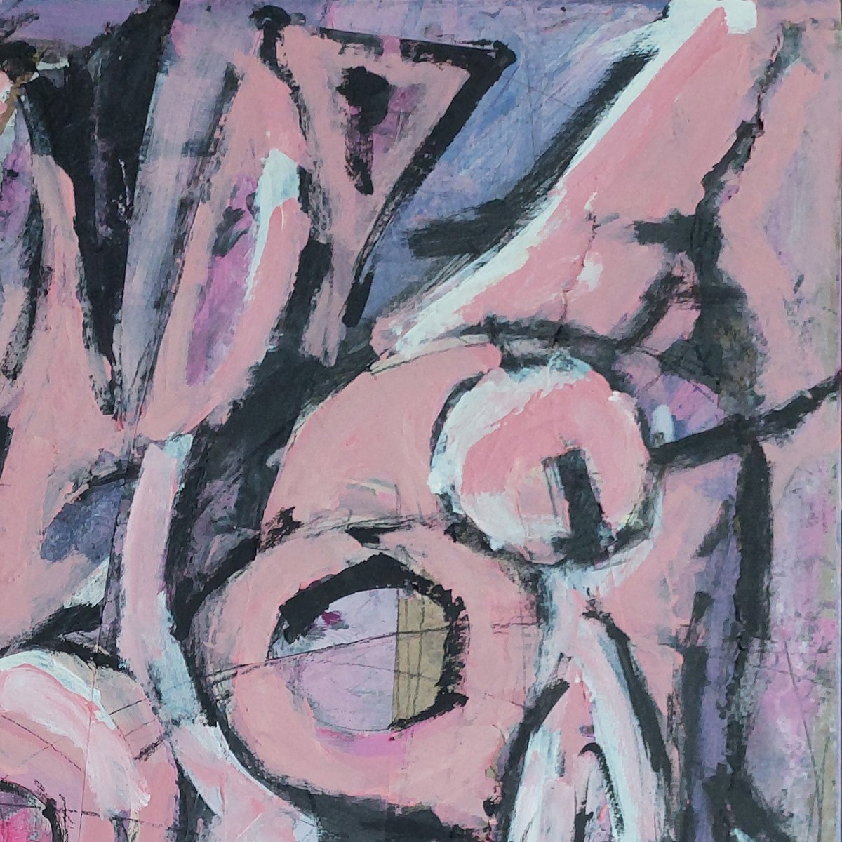 meriggi_painter's tweet photo. Abstract composition 10.22, 11.11.22
(Homage to Lee Krasner)
Acrylic &amp;Collage, 100 x 70 cm
Work on wood panel
https://t.co/cRHULRXbXG
.
#stefanomeriggi #meriggi #meriggipainting #artforsale #abstractcollage #leekrasner #homage #abstractcomposition https://t.co/8RuSa7cWil