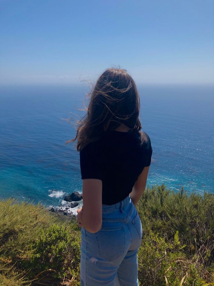 ⛈️ (@thesadisticme) on Twitter photo 