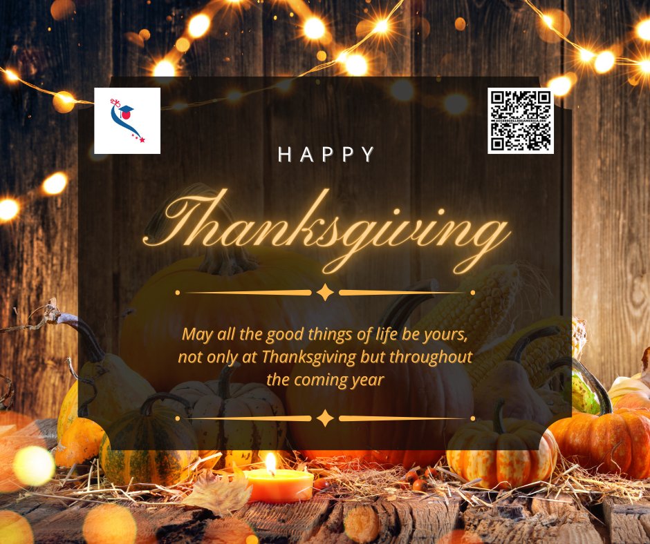 Name your favorite #ThanksgivingDay dish? And go! 🦃🦃