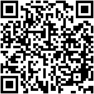 Sally D'Angelo on Twitter: "WTF check this out"