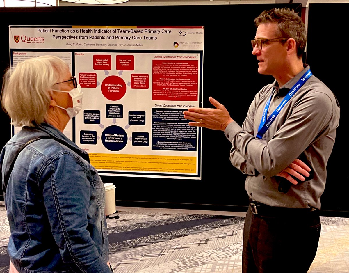 Catherine Donnelly tweet media