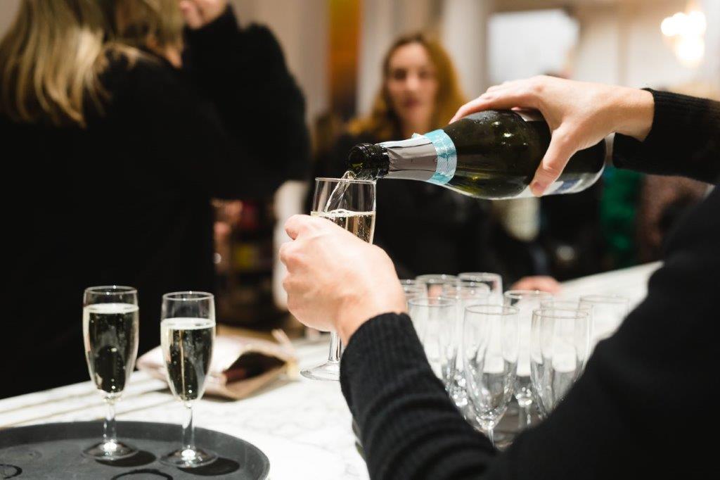 stalbansmuseums's tweet photo. Have you forgotten something? Do you STILL need to book that Christmas party? Don't worry we (might😅) have it covered! St Albans Museum + Gallery is the perfect place to celebrate. We have limited availability so don't delay sending your enquiry to museumevents@stalbans.gov.uk https://t.co/PIMmQKHUzZ
