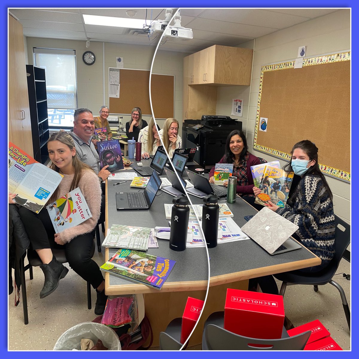 dunbar_ps tweet picture