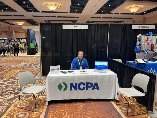 NCPA, An OMNIA Partners Company tweet media