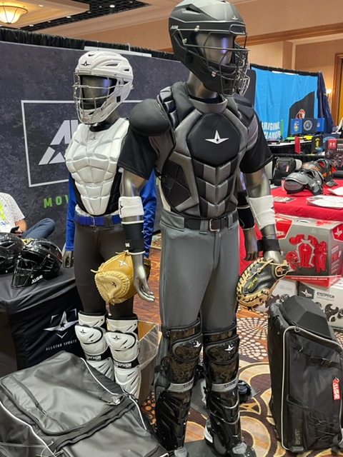 NCPA, An OMNIA Partners Company tweet media