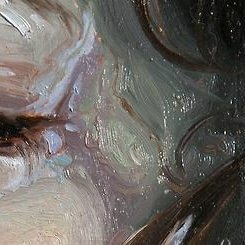 ⠀
⠀⠀⠀⠀⠀⠀─ 日食 ) 𝗺ყ 𝘃𝗂𝗌𝗂𝗈𝗇 ! ✦
⠀