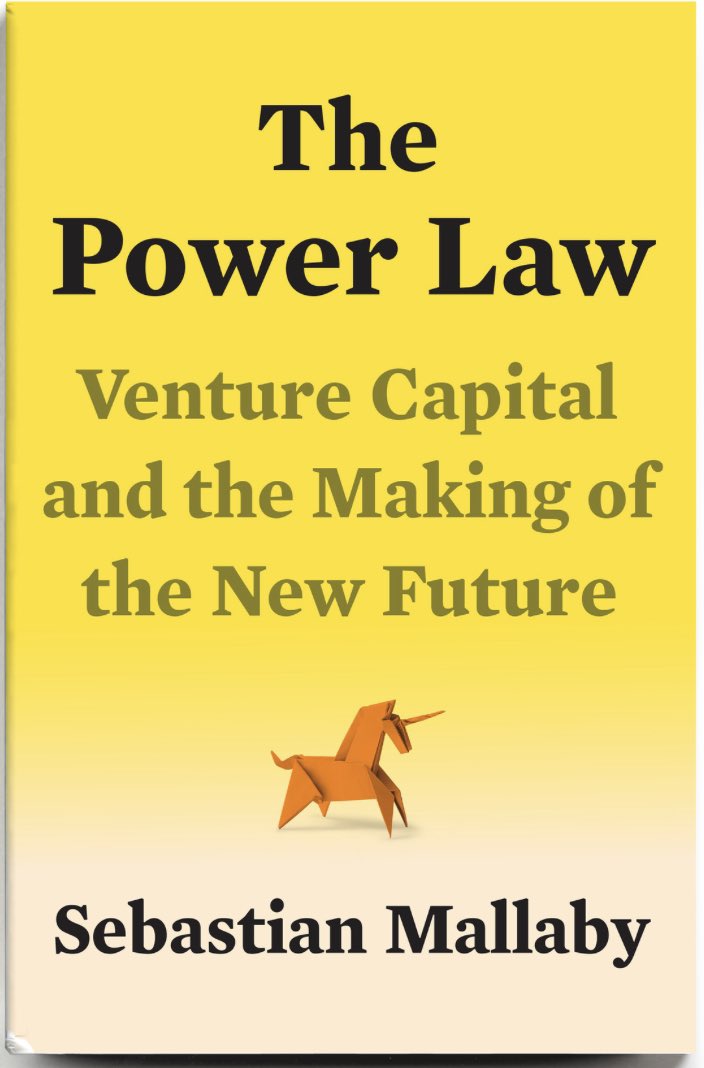 Science Is Strategic on Twitter "For those looking for a Christmas