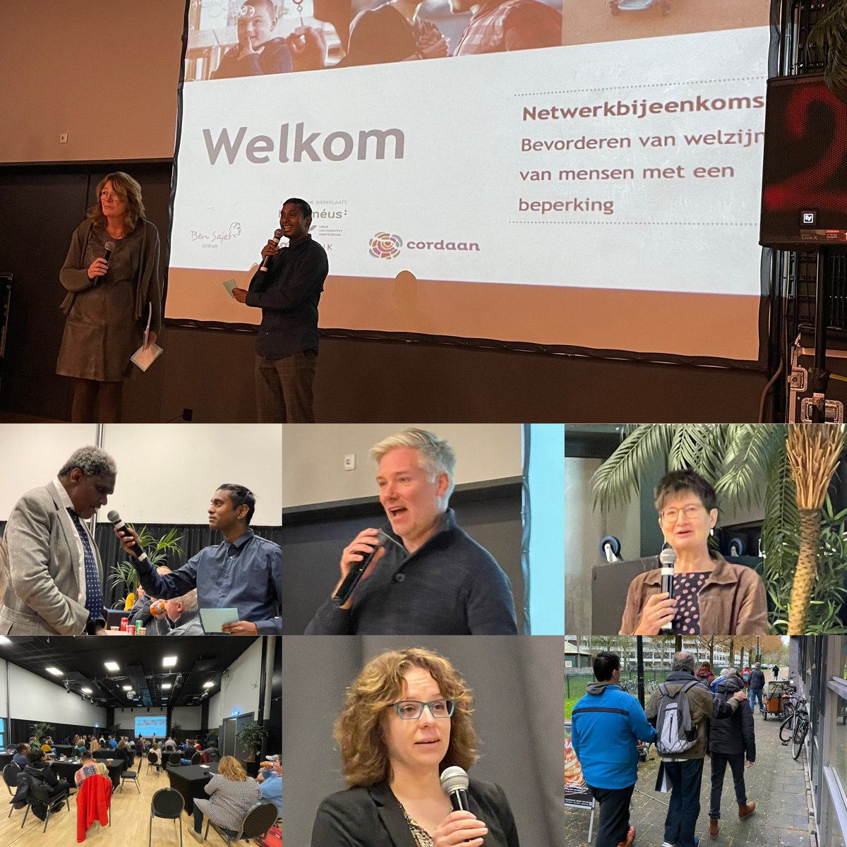 Paula Sterkenburg tweet media