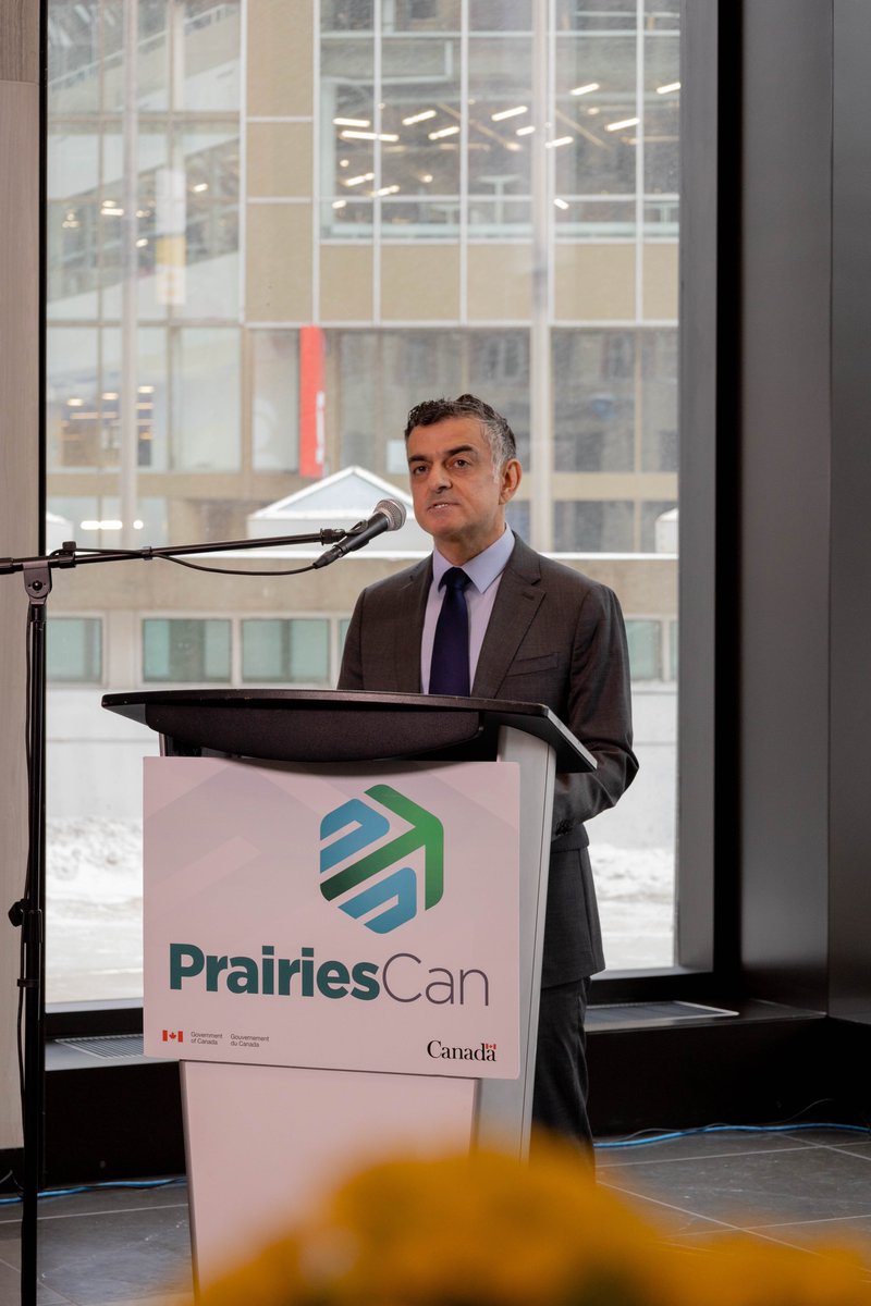 StudioLab xR tweet media