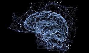 GenomeBC's tweet photo. New genomics research has pinpointed how the gene expression of certain neurotransmitters in the brain, particularly glutamate, contributes to #ADHD symptoms. 

Find more: https://t.co/sDULoBghRG

#transcriptomic #GeneticVariant #MedTwitter  #NeuroTwitter #adhdtwitter https://t.co/zN4kGM3vmM