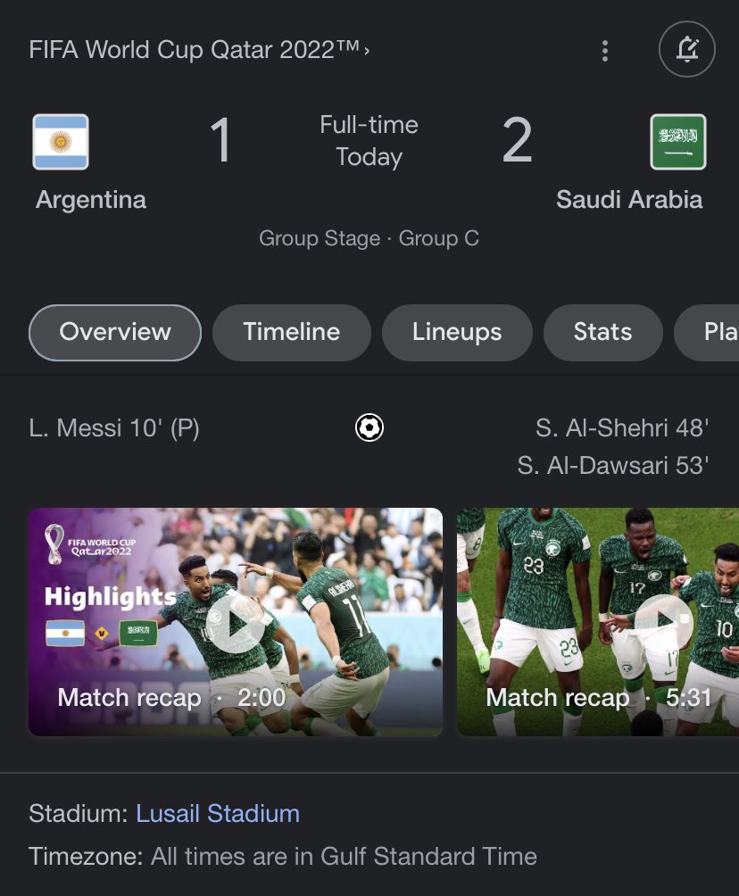 I love football!
In football, eating dattes &amp; drinking Camel milk came help to win against some of the best team… and it is healthy !