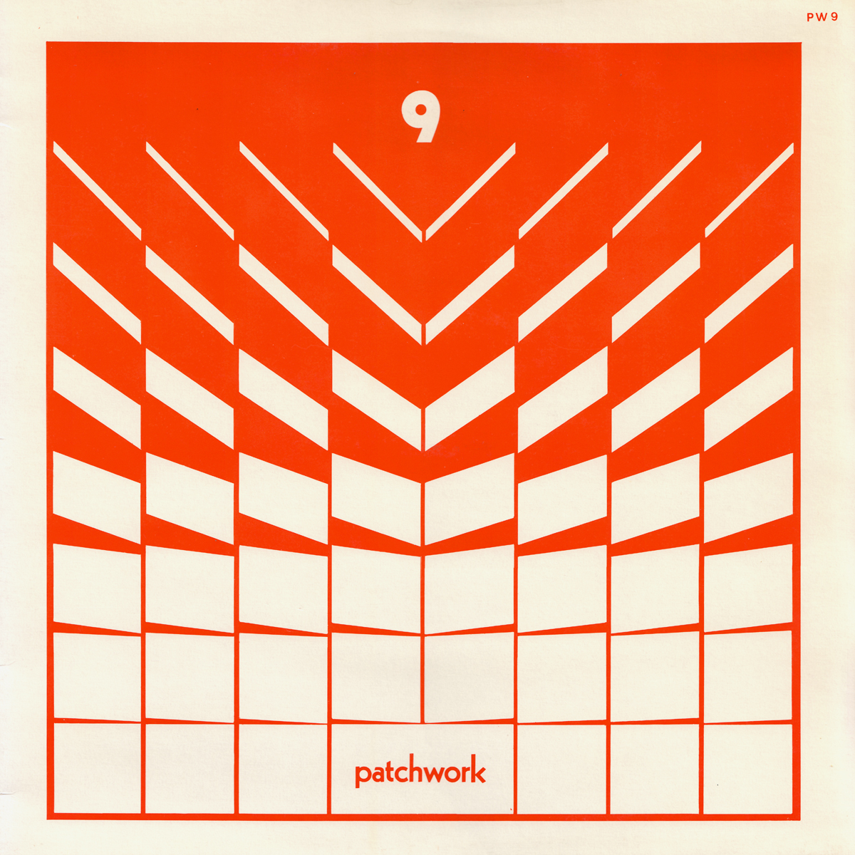 AisleOne tweet media