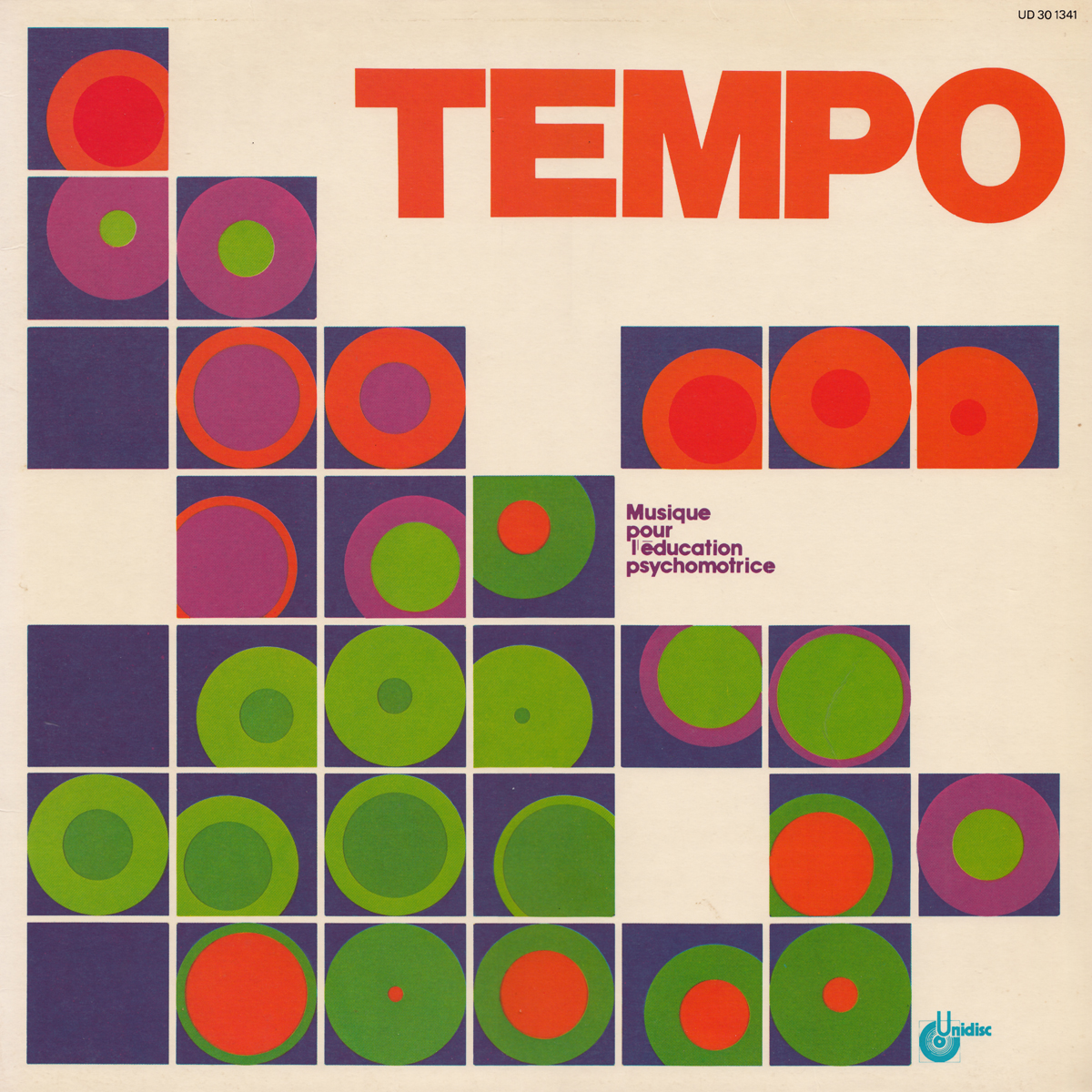 AisleOne tweet media