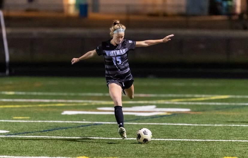 Congratulations to @wwhsathletics varsity soccer athlete @sheridan_snow15 for being named <a href="/MoCoSHF/">Montgomery County Sports Hall of Fame</a> High School Athlete of the Week! 

@mcpsad, @mcpsathletics, @mcps, , @whitmangvsoccer, @rdodd_whitman, @wwhsgirlssoccer <a href="/bdubbsonline/">The Black & White</a>

mymcmedia.org/montgomery-cou…
