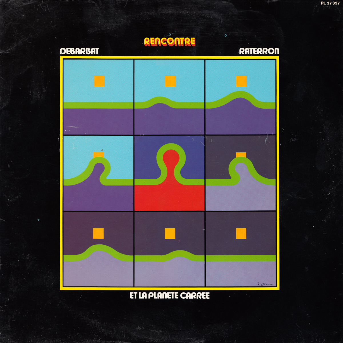 AisleOne tweet media