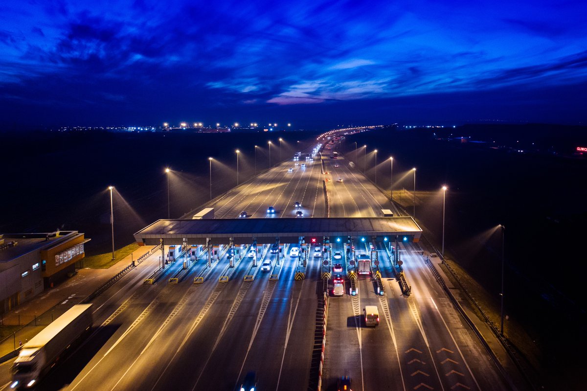 EtcToll's tweet photo. Roadside Maintenance Technicians at #ETC deliver exceptional customer service and technical support on our toll roads. We are currently #hiring technicians in Denver, CO and Lisle, IL. If you are ready for #growthopportunities, look no further than ETC! https://t.co/1aq7AtNlGL https://t.co/Zrg2RvBQnn