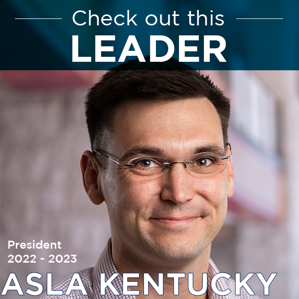 RossTarrant tweet media