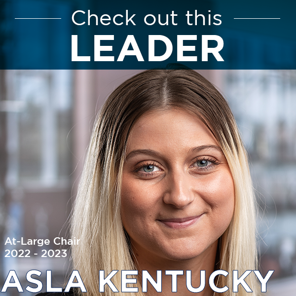 RossTarrant tweet media