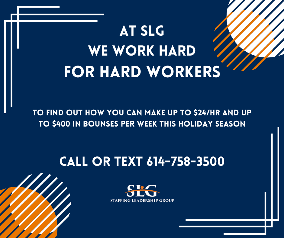 SLG_ODW's tweet photo. Skip the wait and apply online https://t.co/DeXQARCv76 https://t.co/aEbmmDBp9f