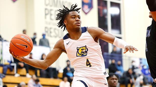 Samad_Hines's tweet photo. BREAKING: The NBPA and Gold Level Sports &amp; Entertainment set to host 16-team national tournament called “The Throne” in Atlanta in March at HBCU Morehouse College. A few state champions and nationally rated programs expected to fill the field. 

STORY: https://t.co/zed1XNpUeY https://t.co/gHz5RAzNxb