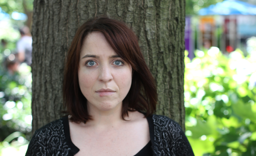 ‘I Would Start Running, but It’s Bad for My Knees,’ Says Woman Who Sits Like Gollum for 10 Hours Everyday: ow.ly/58tX50LKYCg