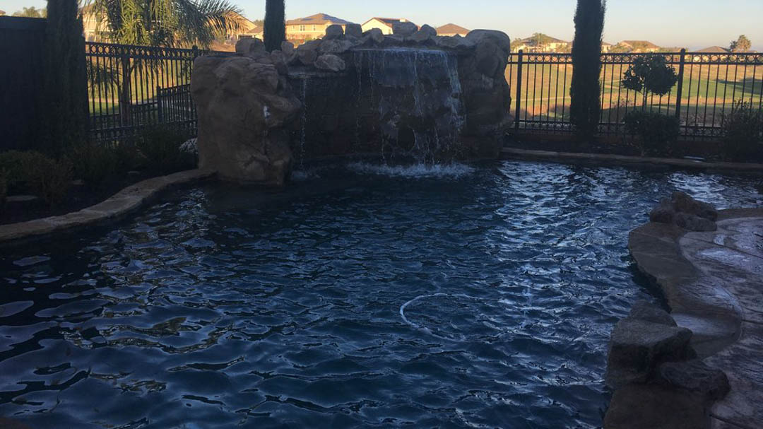 leisure_by's tweet image. At Serious Leisure Pools by Griese Excavation, our skilled team and excellent customer service differentiates us from any other Swimming Pool company. Visit our website today to learn more about our services! #Pools #PoolResurfacing #PoolRemodels bit.ly/3pq7MUT