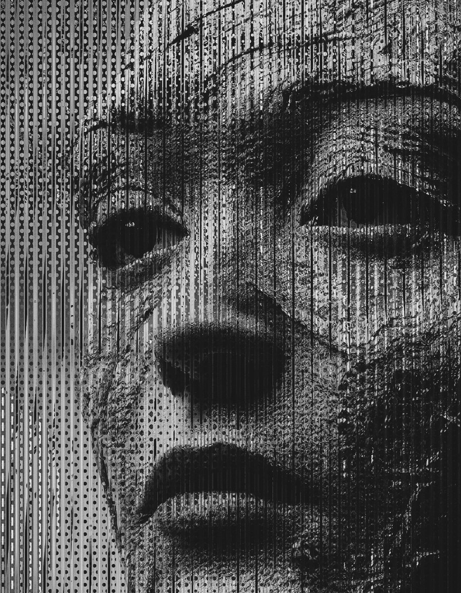 ankhae (@ankhae_) on Twitter photo 