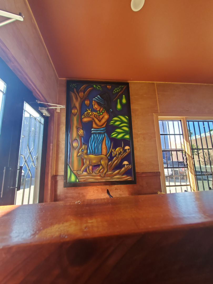 TheGrainCafe1's tweet photo. The Grain Cafe has delicious food that is freshly served, offering quality dishes and customer service in the Van Nuys area. #OrganicFood #Sandwiches #Wraps https://t.co/TzZN3RPIUU https://t.co/kzjqFZlahf