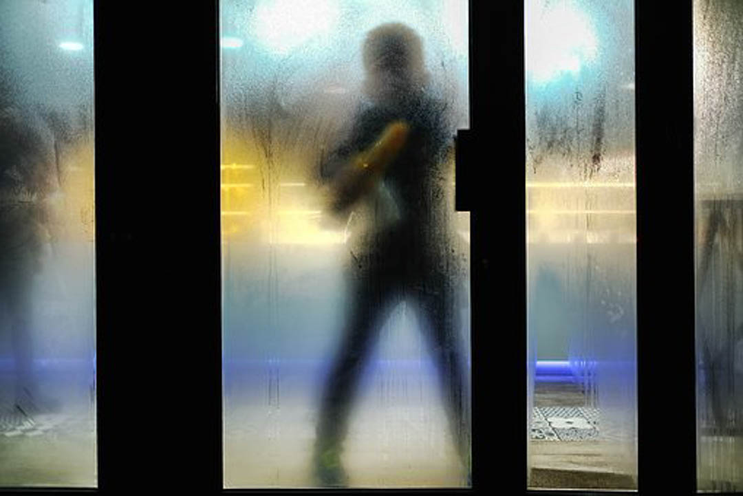 HMCleaningServ1's tweet image. My strong work ethic, superior customer service, and commitment to excellence have wowed many of my clients. Let me show you how I can help you with any of your Pressure Washing, Window Cleaning, and Trash Bin Cleaning needs today! #HandMCleaningServices #SangerCA  ...