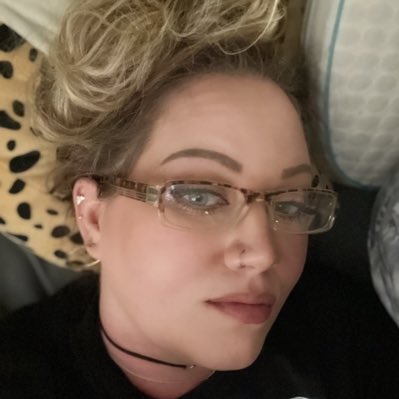 mrspriest85's tweet photo. #NewProfilePic https://t.co/dJvFVl1fME