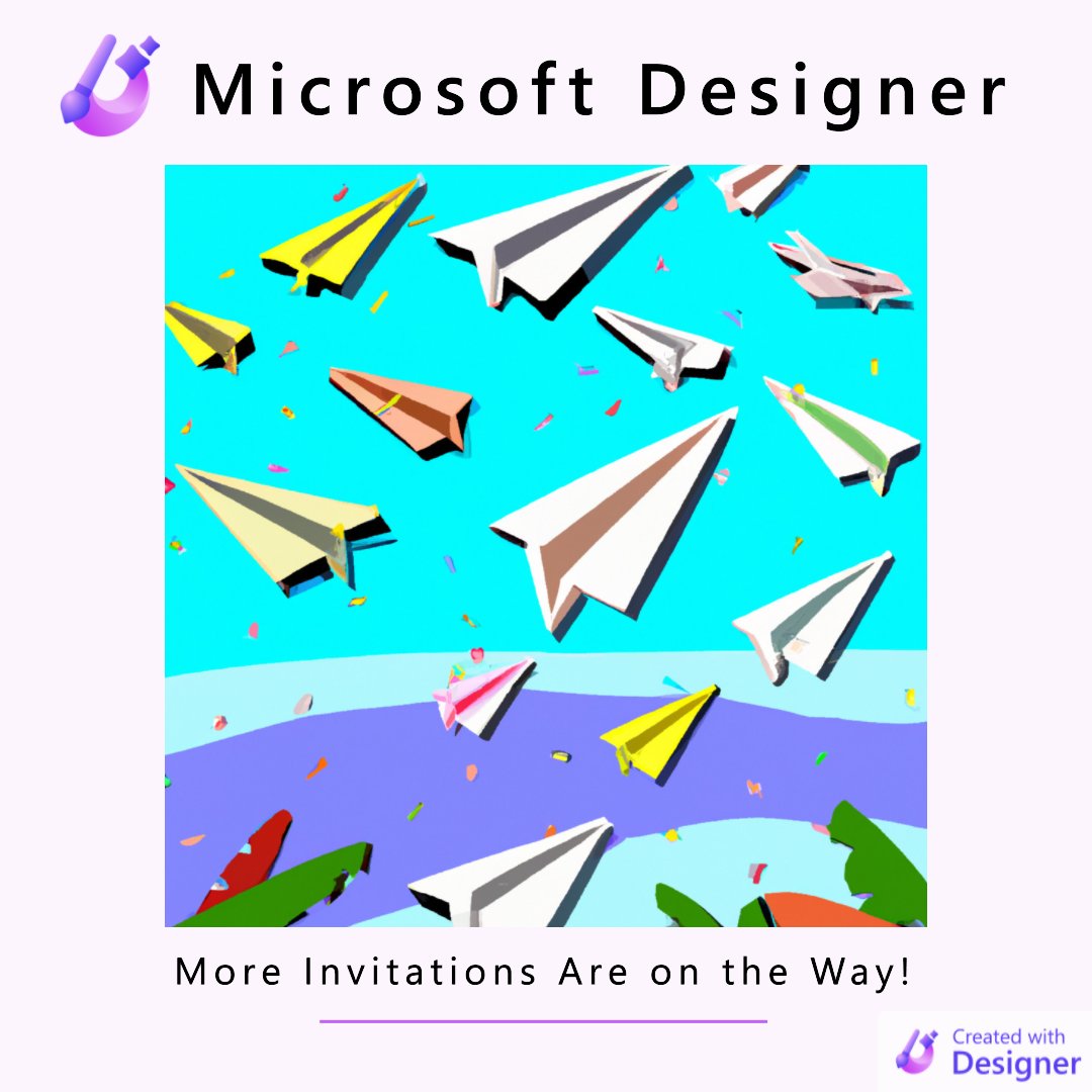 Derek Johnson tweet media