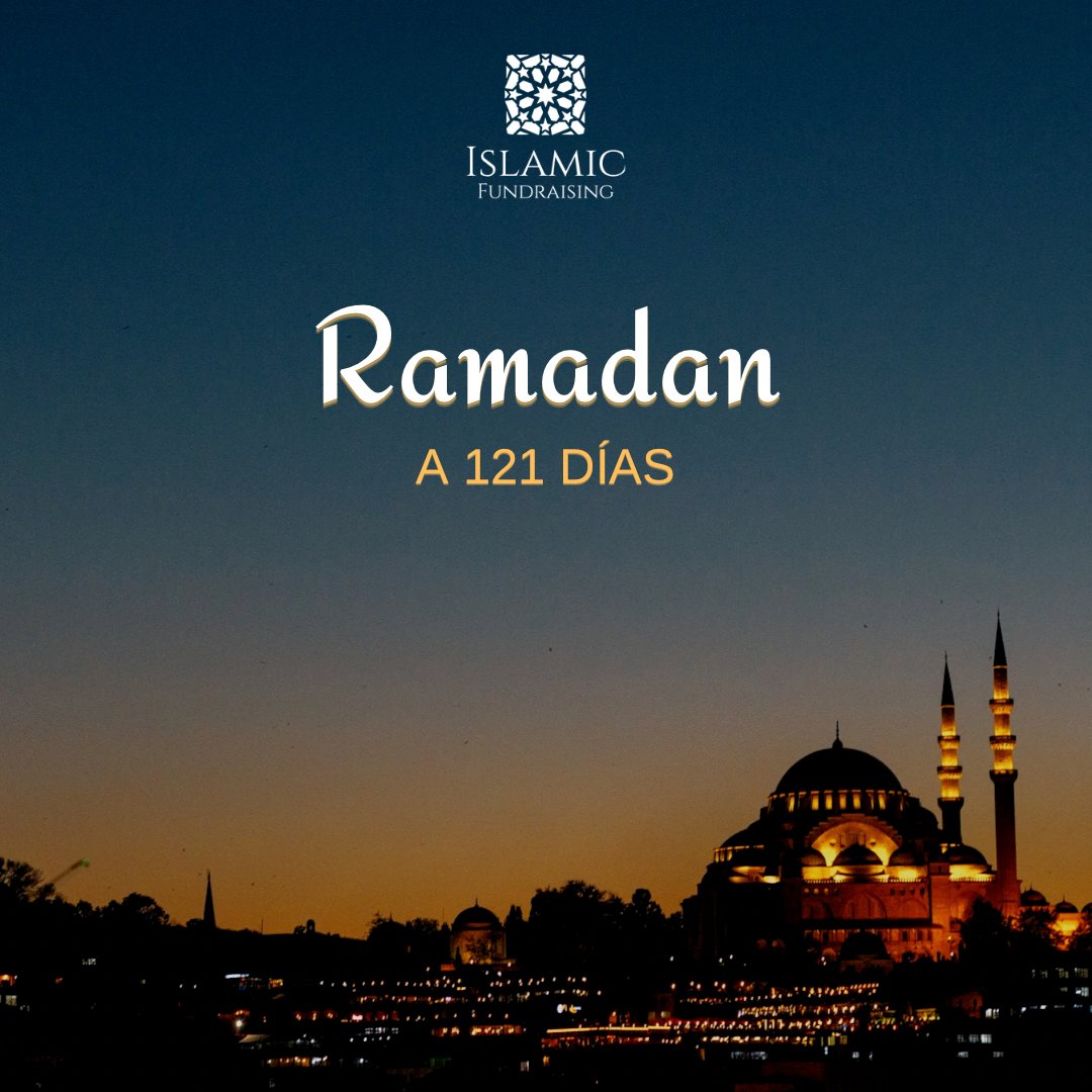 #Allahuma_Balighna_Ramadan