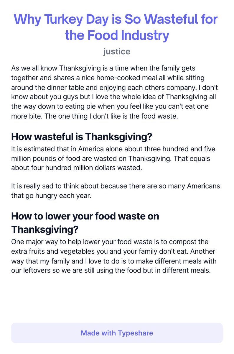 justiceherman's tweet photo. 🦃  🦃. 🦃 https://t.co/dSbD8CJEeC