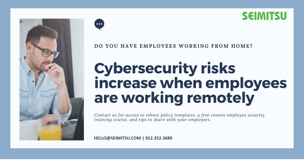 Seimitsu tweet media