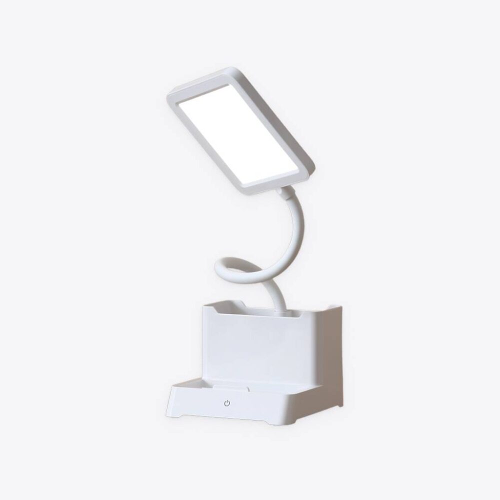 GameEverytime's tweet image. Smart Table Lamp

$43.99

#homegadgets #led #usblighting #everytimegame #videogameaddict #play #cooltech #coolgadgets #onlinegaming #online #pc

Delivery across the United States 🇺🇸 is FREE!

everytimegame.com/smart-table-la…