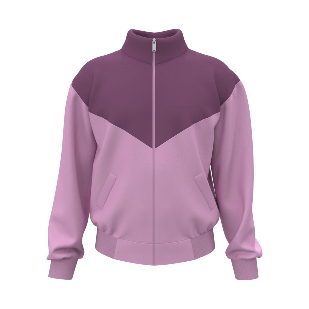Tracksuit top mockup. #tracksuit #tracksuitmockup #menhoodies #cityapparelssialkot #swetshırt #hoodies #customized #menswear #womensfashion #fashion #jogging #hoodieseason #menstyle #sportswear #activewear #winterseason #fyp #fypシ #trendingnow #wintercollection #foryoupage