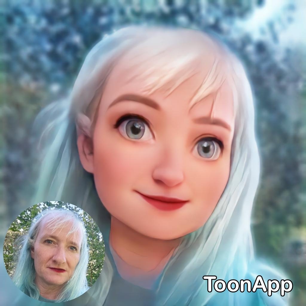 🏳️‍🌈 eveline wandl-vogt tweet media