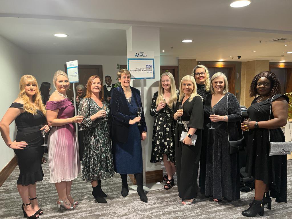 Heather Price RN,BSc,MSc,PGchepp tweet media