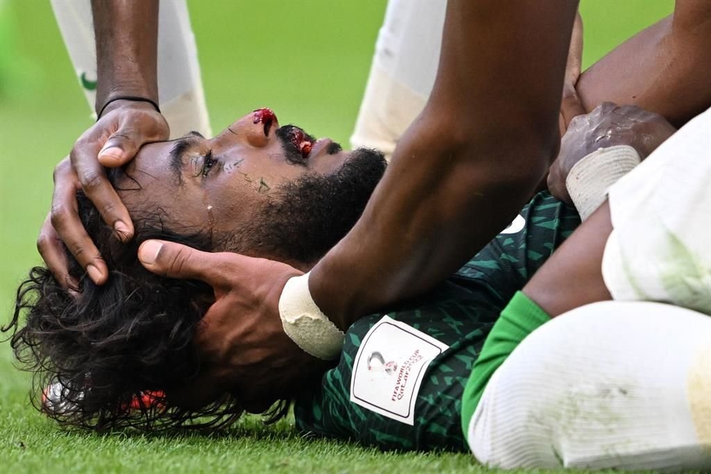 Eduardo E.🙋🏾‍♂️🤖 tweet media