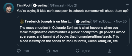 The Serfs (youtube.com/theserftimes) tweet media