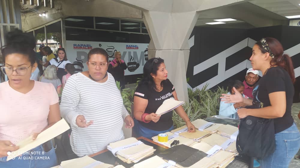 Prof. Leonardo Alvarado tweet media