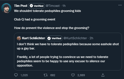 The Serfs (youtube.com/theserftimes) tweet media