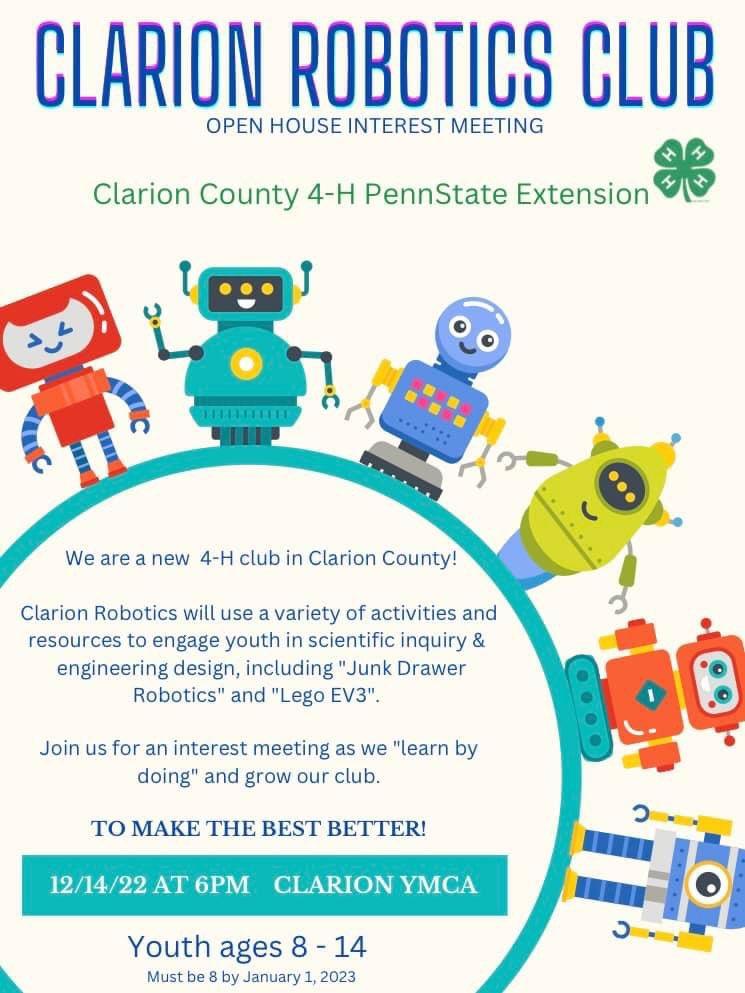 Kelsi Wilcox Boyles tweet media