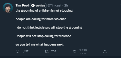The Serfs (youtube.com/theserftimes) tweet media