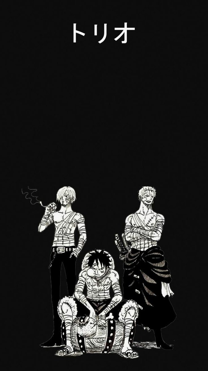 dityaMP tweet picture