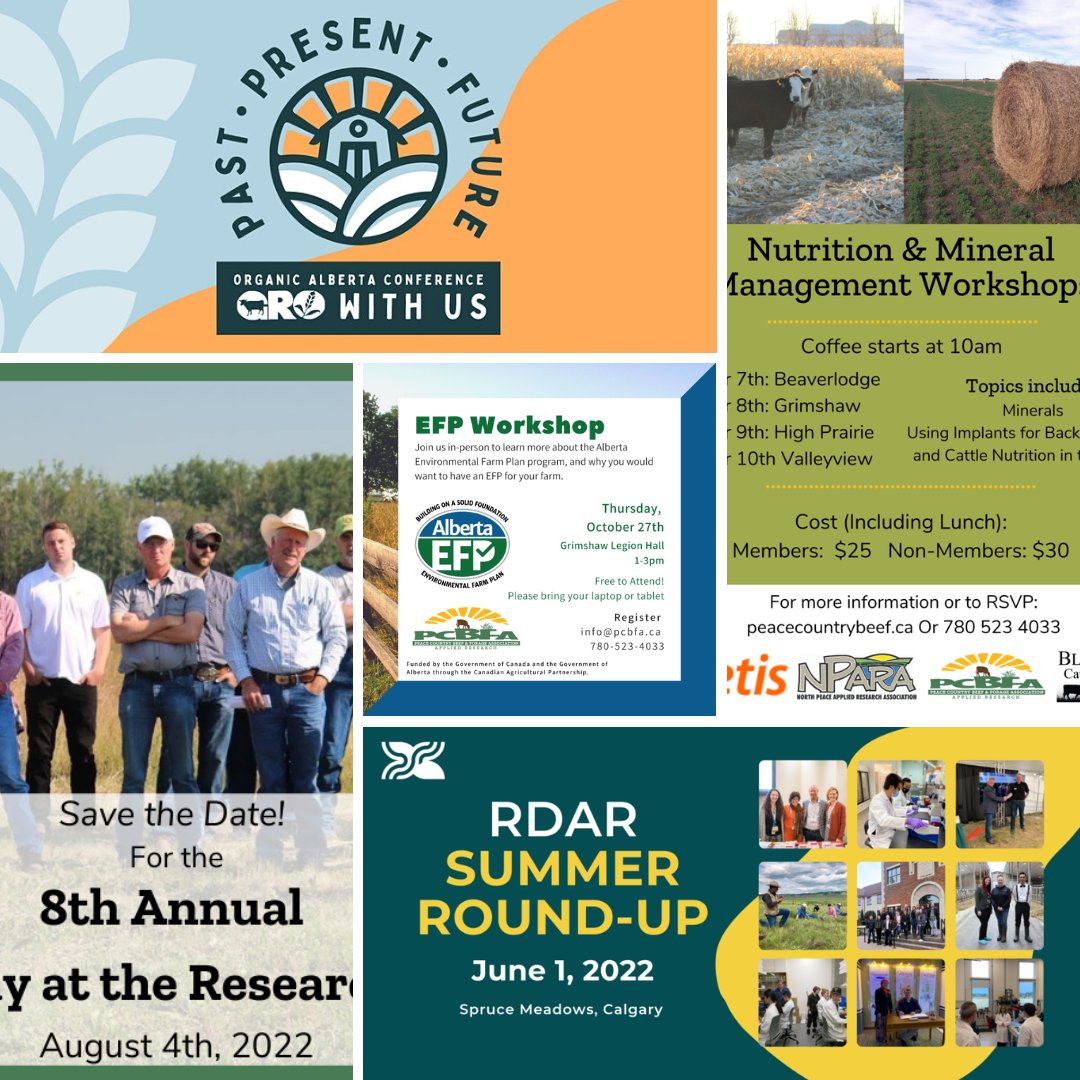 Farming The Web tweet media