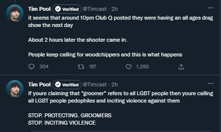 FurryMcMemes 💚 on Twitter: "RT @theserfstv: Their bodies haven't even