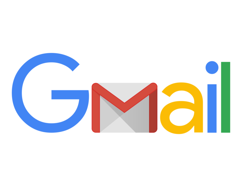 garyleethompson's tweet photo. Imagine if email worked like social media right now... we'd need a different email address for every mail application. Twitter 2.0 needs to add new functionality... the rest needs to be like POP/IMAP where we can email/connect/tweet any old way we please. https://t.co/aaNkR2w2Ni