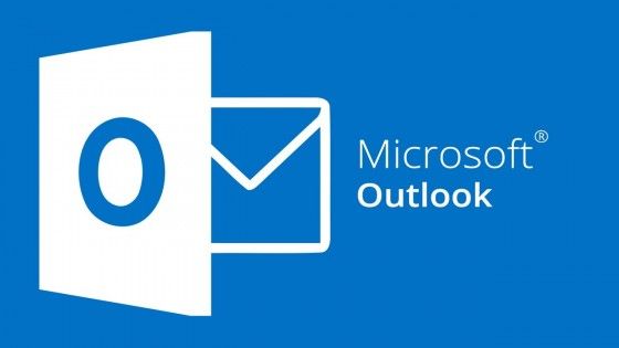 garyleethompson's tweet photo. Imagine if email worked like social media right now... we'd need a different email address for every mail application. Twitter 2.0 needs to add new functionality... the rest needs to be like POP/IMAP where we can email/connect/tweet any old way we please. https://t.co/aaNkR2w2Ni
